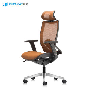 Designer ergonomic <span class=keywords><strong>herman</strong></span> <span class=keywords><strong>miller</strong></span> office chair - Product Image 6
