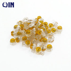 3m uy2 dây nối - Product Image 5