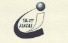 Changzhou Jiacai Medical Products Co., Ltd.