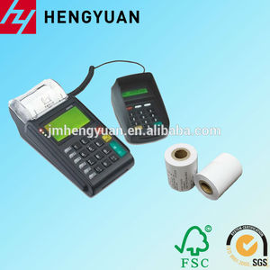 <span class=keywords><strong>la</strong></span> máquina pos <span class=keywords><strong>venta</strong></span> caliente rollos <span class=keywords><strong>de</strong></span> papel térmico 57 40 x - Product Image 2