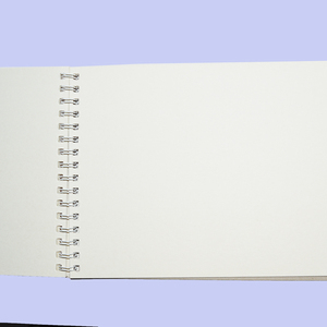 Artist 160gsm A4 Acid-Free Gouache Painting <strong>Paper</strong> <strong>Pad</strong> - Product Image 5