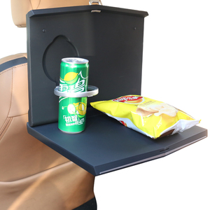 Gadgets automobiles produits intelligents support pour ordinateur portable intérieur de <span class=keywords><strong>voiture</strong></span> - Product Image 1
