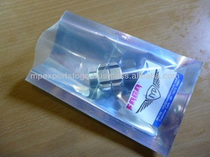 Ensemble de glissières Bajaj pour pièces de trois roues Nigeria - Product Image 6