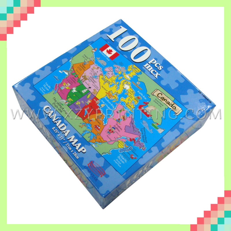 карты головоломки головоломки