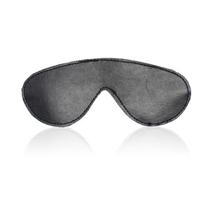 Hot Sale Leather Sex Toys Handcuffs Bondage <strong>BDSM</strong> <strong>Restraint</strong> - Product Image 5