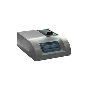 Refratômetro automático a670, preço de refratômetro - Product Image 1