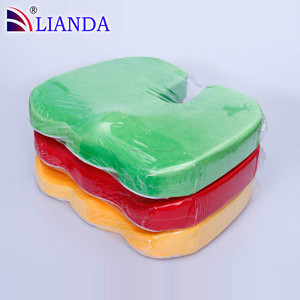 <span class=keywords><strong>Aldi</strong></span> đệm ghế - Product Image 5