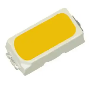 Taidacent แถบไฟแอลซีดีทีวี,ลูกปัดโคมไฟ3V 5030 SMD LED ความสว่างสูงลูกปัด5030 0.5W