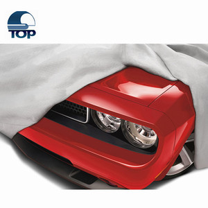 en plein air gel preuve <span class=keywords><strong>auto</strong></span> <span class=keywords><strong>abri</strong></span> de protection protection solaire tissu de voiture accessoires <span class=keywords><strong>auto</strong></span> bâches de voiture - Product Image 6