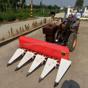 Nhà sản xuất bán hàng trực tiếp rice <span class=keywords><strong>reaper</strong></span> giá trong pakistan/máy kéo hoạt động <span class=keywords><strong>reaper</strong></span> chất kết dính - Product Image 6