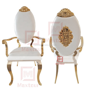 La novia y el novio gran día boda silla para el evento <span class=keywords><strong>de</strong></span> <span class=keywords><strong>alquiler</strong></span> <span class=keywords><strong>de</strong></span> muebles - Product Image 6