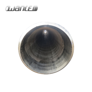 Vente chaude jis <span class=keywords><strong>stpg</strong></span> <span class=keywords><strong>38</strong></span> en acier au carbone tuyaux sans soudure - Product Image 4