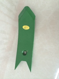 Compre al por Mayor a Precio Económico en la Fábrica de Puntas de Arado Ferma - Product Image 3