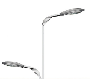 8-12m 150W-<span class=keywords><strong>400W</strong></span> 옥외 고속도로 가로등 하이 퀄리티 고압 나트륨 램프 - Product Image 2