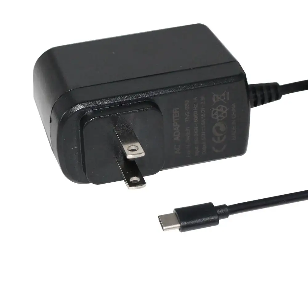 usb wall plug adapter