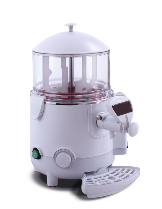 Fuente de chocolate для продажи