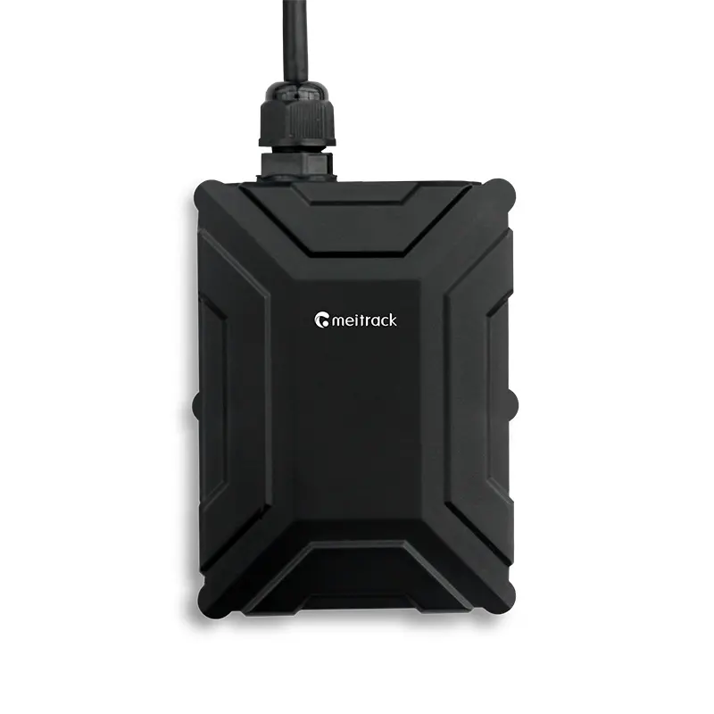 Meitrack T366 Seri 2G/3G/4G Mobil GPS Real Time Pelacakan Locator dengan Perangkat Lunak Bebas