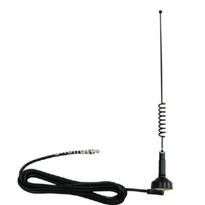 ANTENNE NMO 824-896 MHz 3dBi - Product Image 1