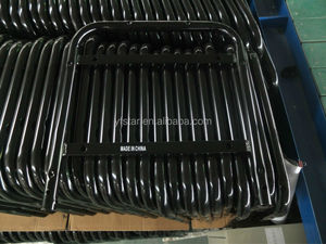 Tổng số cốt lõi Thiết bị tập thể dục <span class=keywords><strong>AB</strong></span> máy tập thể dục - Product Image 4