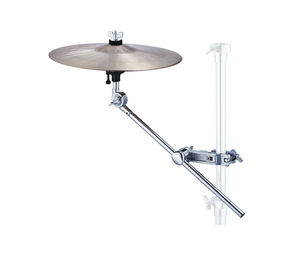 El producto de fabricación de platillos cerrado tambor hi-hat accesorios - Product Image 1