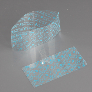 Süper büyük çaplı küçültmek kapsül - Product Image 1