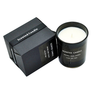 ที่มีสีสันทุกวัน-ใช้เทียนที่ใช้ในครัวเรือน/<span class=keywords><strong>Candel</strong></span>/ Bougies/ Velas - Product Image 3