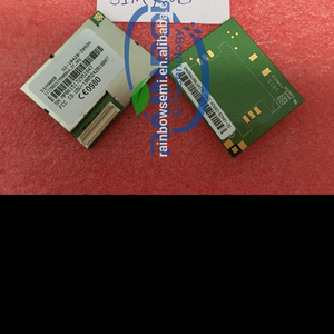 IC sim900b <span class=keywords><strong>sim900</strong></span> sim900b GSM <span class=keywords><strong>GPRS</strong></span> <span class=keywords><strong>chip</strong></span> Hot Bán - Product Image 4