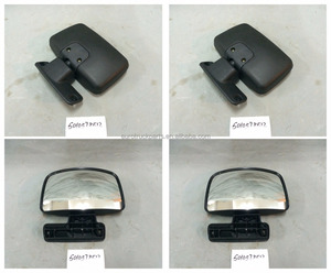 <span class=keywords><strong>Renault</strong></span> premium camión partes del cuerpo de repuesto oem 5010578512 techo espejo auxiliar espejo lateral - Product Image 4