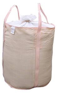 Big Bag da 1 Tonnellata per <span class=keywords><strong>Pellet</strong></span> di Plastica - Product Image 2