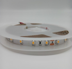 Rebow-tiras de luces led de 12 voltios, resistentes al agua, envío directo - Product Image 4