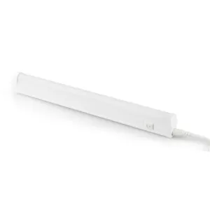 China fabricação t8 150cm 23w lâmpada t5 550mm led tubo luz/lâmpada/tubo