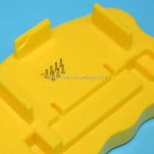 Réinitialiseur de puces BOMA.LTD pour cartouches d'imprimantes <span class=keywords><strong>Epson</strong></span> <span class=keywords><strong>Stylus</strong></span> <span class=keywords><strong>PRO</strong></span> 7700 9700 7890 9890 <span class=keywords><strong>7900</strong></span> 9900 - Product Image 6