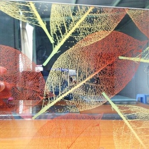 Trên Doanh Số Bán Hàng Xuất Khẩu Uae Thái Lan Nhà Sản Xuất Kính Cường Lực Kỹ Thuật Kỹ Thuật Số Kính Tường Bảng Điều Khiển - Product Image 1