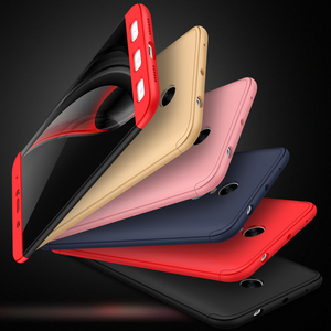 360 Full <span class=keywords><strong>Body</strong></span> Slim Armure Mat Dur Cas Pour <span class=keywords><strong>Xiaomi</strong></span> Redmi <span class=keywords><strong>Mi</strong></span> Note 3 4 4X5X3 Max Mix <span class=keywords><strong>2</strong></span> Couverture de Téléphone Pour <span class=keywords><strong>Xiaomi</strong></span> cas - Product Image 6