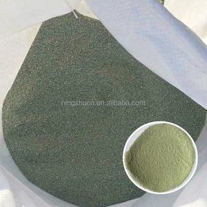 Natural zeolita <span class=keywords><strong>clinoptilolita</strong></span> 0-150 micras (malla 325) - Product Image 2