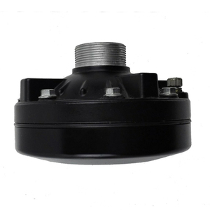 ไดรเวอร์ไซเรนเสียงดัง HD-200A <span class=keywords><strong>200W</strong></span> -300W 4/6/<span class=keywords><strong>8</strong></span>/16 โอห์ม แม่เหล็กนีโอไดเมียมความถี่สูง - Product Image 5