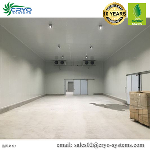 Congelados pez <span class=keywords><strong>anguila</strong></span> internacional de cámara frigorífica empleos cámara frigorífica casera congelador - Product Image 4