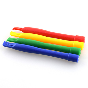 Ferramenta de Reparo de Plástico para Soldering <span class=keywords><strong>Probe</strong></span> de Smartphone, Ferramentas de Pry para Celular - Product Image 3