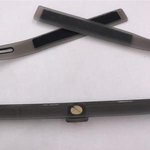 Nuevo diseño del Diadema con dos diferentes <span class=keywords><strong>boxeo</strong></span> reflejo bolas para fitness <span class=keywords><strong>de</strong></span> descompresión - Product Image 5
