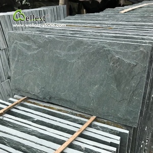 Tấm Ốp Đá Phiến Kết Thúc Nấm Dùng Cho Lớp Ốp Đá Ngoài - Product Image 2