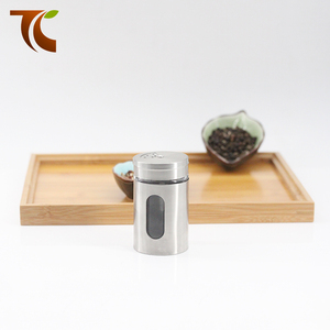 Gros protéines shaker bouteille - Product Image 1