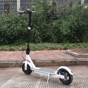 Mijia itme skuter M365 Xiaomi 250w katlanabilir elektrikli scooter