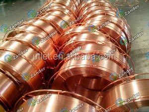 머지 드 arc 용접 선 EH10K, EH11K, EH12K, EH14 (high) 저 (망간 톱 - Product Image 3