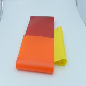 0.35mm dày PP Polypropylene tấm cuộn nhựa PS PVC Pet tấm với giá thấp - Product Image 3