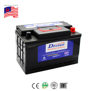 Orean-Tart atomizador, 58815 12 8888Ah <span class=keywords><strong>680A</strong></span> Tart - Product Image 2