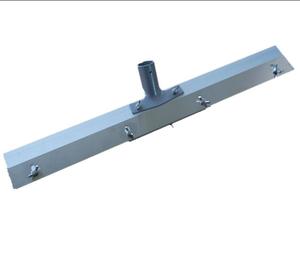 Dụng Cụ Cố Định Chốt Nhôm Để Tự San Lấp Mặt Bằng Hợp Chất Dụng Cụ Lắp Ghép Sàn - Product Image 2