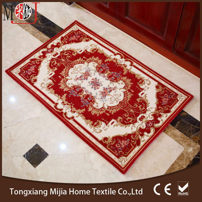 Encuentre El Mejor Fabricante De Alfombras De Home Depot Y Alfombras De Home Depot Para El Mercado De Hablantes De Spanish En Alibaba Com