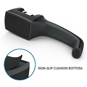 Pierres à <span class=keywords><strong>aiguiser</strong></span> - Product Image 4