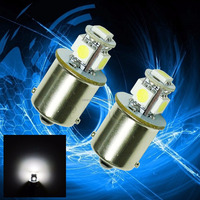 PA 5SMD 5050 1156 Ba15s LED 전구 핀볼 브레이크 테일 방향지시등 램프 6V 12V AC/DC 1년 보증 360도 맞춤 제작 가능