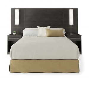 Residence <span class=keywords><strong>Inn</strong></span> <span class=keywords><strong>By</strong></span> <span class=keywords><strong>Marriott</strong></span> Hôtel Chambre Ensemble De Meubles Meubles D'appartement Condo Meubles - Product Image 2